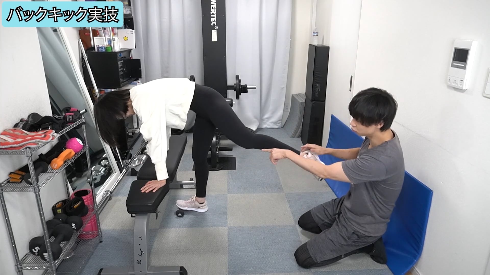 オンラインセミナー